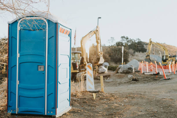 Best Long-term porta potty rental  in Essex, MD