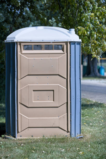 Best Temporary restroom rental  in Essex, MD