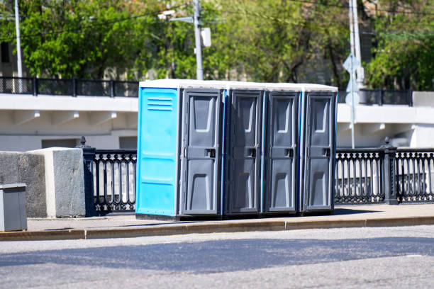 Best Local porta potty services  in Essex, MD