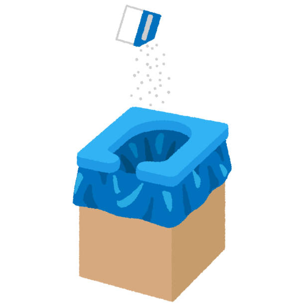 Best Event porta potty rental  in Essex, MD
